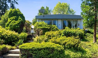6900 SW 195TH Ave 210, Beaverton, OR 97007