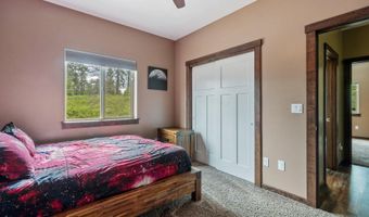 29264 N Ramsey Rd, Athol, ID 83801
