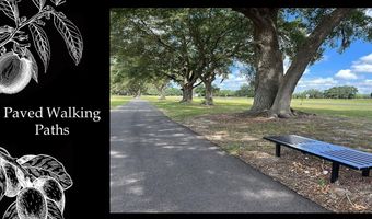 5163 SW 125TH Cir, Archer, FL 32618