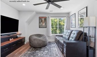 4196 Alt Hwy 75, Beggs, OK 74421