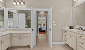 5005 Willow Chase Dr, Benton, LA 71006