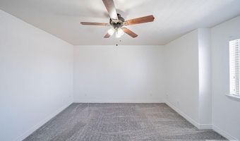 141 Robison Dr, Ammon, ID 83406