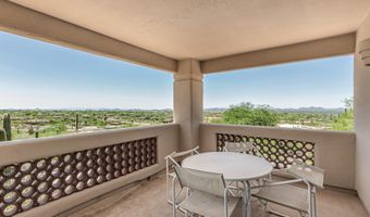 6010 E LANGUID Ln, Carefree, AZ 85377