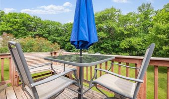 2211 Springdale NE, Alexandria, MN 56308