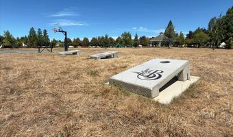 12734 NW HAMMOND Pl, Banks, OR 97106