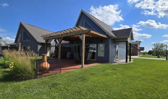 290 240th Avenue 68, Arnolds Park, IA 51331
