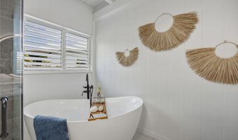 1433 Mapuana Pl, Kailua, HI 96734