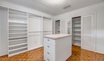 1452 SEMINOLE Rd, Atlantic Beach, FL 32233