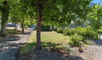 17612 SE ROSE St, Milwaukie, OR 97267