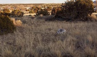 70 County Road 5054, Concho, AZ 85924