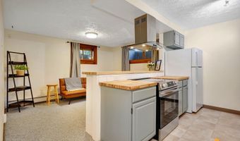 5430 W 82nd Ave, Anchorage, AK 99502