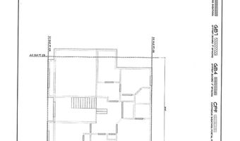 31 Primrose Ln, Cromwell, CT 06416