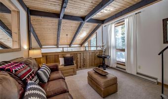 68 STARLIT Ln, Blue River, CO 80424