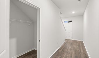 852 Captains Ct, Beech Island, SC 29842