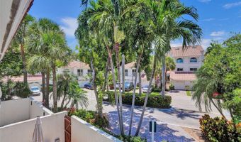 20938 NE 37th Ct, Aventura, FL 33180