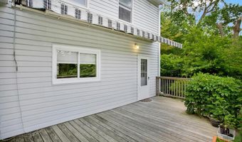 22350 OLD HUNDRED Rd, Barnesville, MD 20838