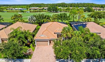 5840 Plymouth, Ave Maria, FL 34142