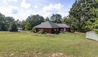 10 CR 259, Bruce, MS 38915