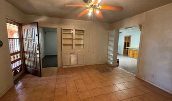 2103 Ross St, Carlsbad, NM 88220