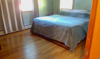 12 Silver Dr, Burlington, CT 06013