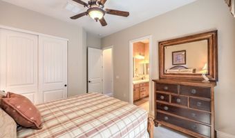 854 Tuscany Ct, Boulder City, NV 89005