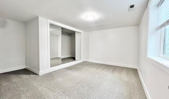 3785 E Wanda St, Ammon, ID 83406