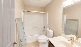 1407 S Irving St, Alton, TX 78573