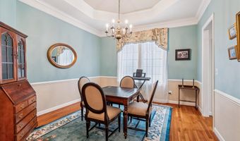 309 GRINDSTONE Dr, Arnold, MD 21012