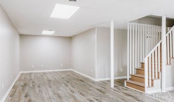 674 Yancey Rd, Arnoldsville, GA 30619