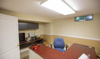 524 S MAIN St, Bel Air, MD 21014