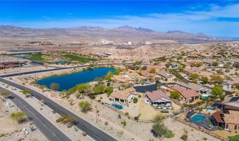 1495 Aztec Cv, Bullhead City, AZ 86429