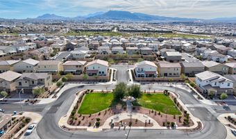 585 Our Heritage St, Henderson, NV 89011