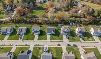 10252 Harlequin Ct, Alexandria, KY 41001