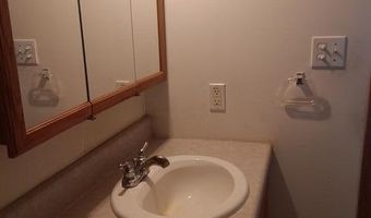 534 E Siena Heights Dr, Adrian, MI 49221