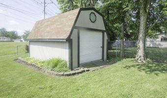 422 Beverly Ave, Addison, IL 60101