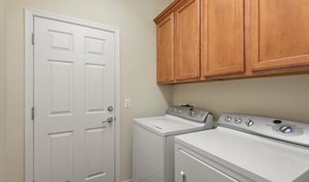 20712 N 273RD Ave, Buckeye, AZ 85396