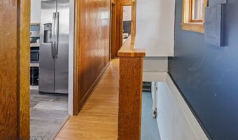 623 N Willson Ave, Bozeman, MT 59715
