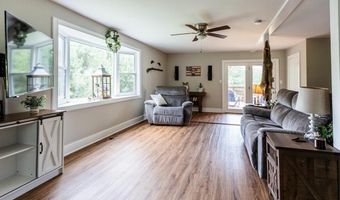 1408 Coleman Mountain Rd, Appomattox, VA 24522