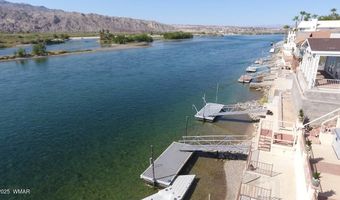 1785 Riverside Dr, Bullhead City, AZ 86442