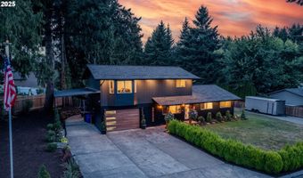 19751 FALCON Dr, Oregon City, OR 97045