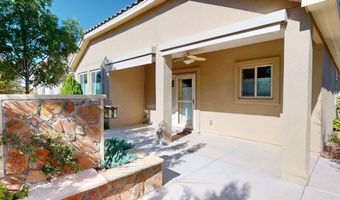 872 Golden Yarrow, Bernalillo, NM 87004