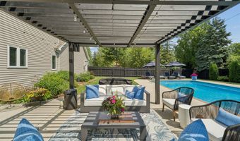4232 N TERRAVIEW Dr, Appleton, WI 54913