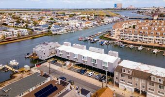 151 N Annapolis Ave 7, Atlantic City, NJ 08401