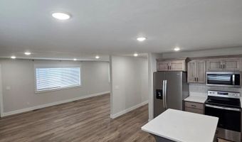 2602 Baylor Dr, Ammon, ID 83406