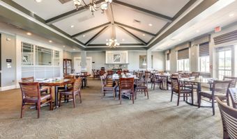 21 WHITE PELICAN Ct, Bridgeville, DE 19933