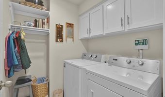 201 Paseo De Vida Loop, Altus, OK 73521