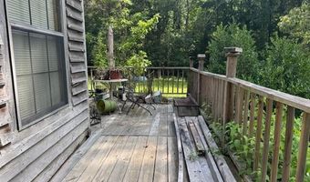 148 Butler Dr, Braxton, MS 39044