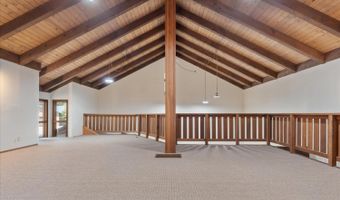 874 Henry St, Arnold, CA 95223