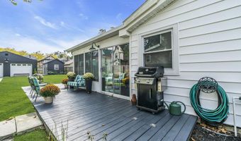 1108 2nd Ave, Asbury Park, NJ 07712