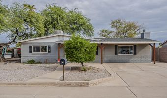226 W Cholla St, Casa Grande, AZ 85122